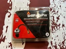 (812-7224-S2) Grill Parts Pro Replacement Hose & Regulator ,new. Fixed Price $11.42.