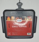 Rite Aid Home Design Non-stick Grill Topper New Vintage Nos. Fixed Price $13.31.