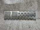 71500 Multifunctional Warming Rack For Napoleon Prestige Pro 825 Phan.... Fixed Price $69.99.