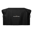 Blackstone 69" Griddle Cover. Fixed Price $22.69.