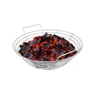 Kick Ash Basket Stainless Steel Charcoal Classic Joe, EMW8011609. Fixed Price $140.78.