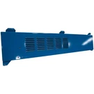 Miller 243708 Panel Rocker Blue Coats. Fixed Price $443.99.