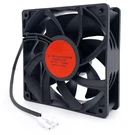 Upgraded Precision Control Fan Replacement For Char-griller Gravity X 1. Fixed Price $30.29.