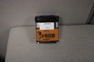 Traeger Rub SPC174. Fixed Price $8.99.