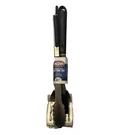 Kingsford Stainless Steel 3 Piece Bbq Tool Set W/tongs, Basting Brush, & Spatula. Fixed Price $9.95.