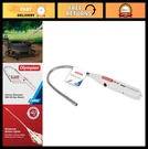 Camco Olympian GM-3X Adjustable Flame Gas Match Features Windproof Continuous. Fixed Price $109.99.