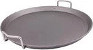 Oklahoma Joe's 19-INCH Carbon Steel GRIDDLE-1996977P04. Fixed Price $56.00.