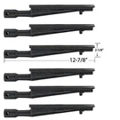 Kenmore 141.15227, 141.152270, Brinkmann 2720, 4415 Cast Burner- 6PK. Fixed Price $204.50.