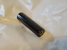 Universal Hd Gas Grill Rotisserie Spit Rod Handle For Dcs, Beefeater, Firemagic. Fixed Price $12.99.