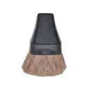 Dusting Brush Soft Bristle For Rainbow Vacuum Cleaner D2 D3 D4 Se & E2. Fixed Price $12.95.