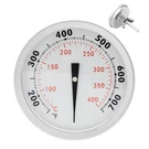 67088 67731 Grill Thermometer For Weber Genesis Ii 300 Summit Series. Fixed Price $16.61.