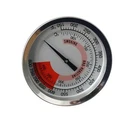 Heat Indicator Replacement For Gas Grill Model Kitchen Aid 7200745. Fixed Price $24.66.