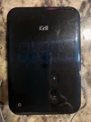 Idevice Weber Igrill Bluetooth Wireless Original Smart Cooking Thermometer. Fixed Price $19.99.