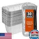 Whaleme Grease Cup Liners Compatible Blackstone Griddle 5017 -. Fixed Price $16.36.