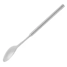 Extendable SPOON,62CM Long Stainless Steel Telescopic For Barbecue.... Fixed Price $17.09.