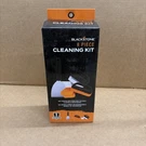 Blackstone 5463 Cleaning Tool Kit (8 Pieces) Bbq Grill Flat Top Indoor/outdoor. Fixed Price $21.99.