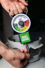 New The Original Grill Gauge Never Run Empty Again #1 Tank Scale Sealed!. Fixed Price $12.99.