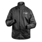 Unimig Rogue 201 Welding Jacket Fire Heat Proof Resistant Welder Xxl. Fixed Price $51.34.
