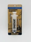 Bayou Classic 5030 2 Ounce Food Seasoning Injector W/ Stainless Steel Needle. Fixed Price $9.99.