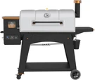 Grill Insulation Blanket For Pit Boss Austin Xl, 1000/1100 Series & 67343,. Fixed Price $100.99.