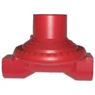 New Fairview Camper Lp/propane Gas Regulator GR-630B High Pressure. Fixed Price $50.84.