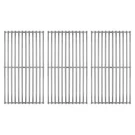 Hongso 19 1/4 SUS304 Stainless Steel Cooking Grid For Gas Grill Brinkmann,. Fixed Price $97.49.