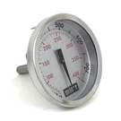 Genuine Weber Gas Grill Replacement Thermometer 67088. Fixed Price $34.73.