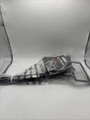 Grillart Steamwizards Bbq Cleaner Bristle Free Tool Black. Fixed Price $19.99.