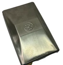 Burnaby 1/2 Npt Inlet Quick Gas Plug Stainless Steel GO-102-SS-50. Fixed Price $130.67.