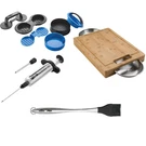 Napoleon Easy Prep Bundle. Fixed Price $117.96.
