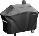 Grill Cover For Camp Chef Smoker, Pellet Full 24 W. Fixed Price $45.95.