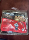 Brinkmann Replacement Hose & Regulator #812-7224-S New Sealed. Fixed Price $16.00.