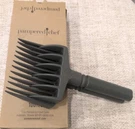 Pampered Chef 100122 Quick Meat Beef Chicken Shredder New In Box. Fixed Price $16.75.