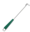 Big Green Ash Removal Tool For Medium & Large Eggs #119506. Fixed Price $24.95.