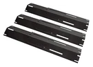 Heavy Duty Adjustable Porcelain Steel Grill Heat Plate Shield Replacement Hea.... Fixed Price $37.69.