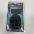 Grill Daddy Replacement Brush Corner Cleaner GB70792 - New Sealed. Fixed Price $17.95.