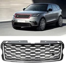 Front Bumper Upper Grille For Land Rover Range Vogue L405 2013 2014-2017. Fixed Price $73.41.