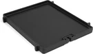 11250 Exact Fit Cast Griddle, Side Burner Iron, Black. Fixed Price $57.75.