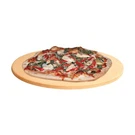 Pizzacraft 16.5" Round Thermabond Baking/pizza Stone - For Oven Grill. Fixed Price $55.39.
