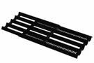 Char-broil Fixitup Universal 11.5-INCH Expandable Porcelain Grill Grate New. Fixed Price $15.99.