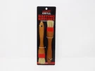 Expert Grill Set Of 2 Basting Brushes. Fixed Price $9.99.