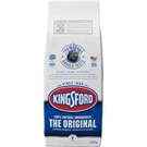 Kingsford 32114 Original Charcoal Brique. Fixed Price $18.00.