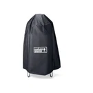 Weber 30173599 Smoker Cover 22" Smokey Mountain. Fixed Price $32.29.