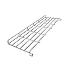 Qulimetal Stainless Steel Grill Warming Rack For Weber Genesis Ii 300 Series .... Fixed Price $55.66.