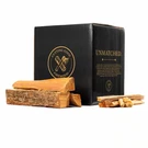 Pecan Premium Bbq Cooking Wood Logs For Smoking, Grilling, Barbecuing. Fixed Price $147.71.