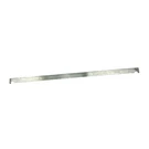 Heating Element Support Only Farberware 455-A 450-A 455W Open Hearth Grill. Fixed Price $16.99.