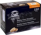 Bradley Smoker Bisquettes For Grilling And Bbq, Mesquite 120-PACK,. Fixed Price $68.83.