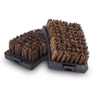 Palmyra Grill Brush Replacement (2-HEADS). Fixed Price $11.22.