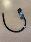 Weber 7502 65570 Hose & Regulator Kit, For Select Genesis Summit Gas Grills.. Fixed Price $15.95.