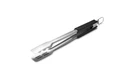Otto Wilde Zange-klapp Zack (bbq Tongs). Fixed Price $27.99.